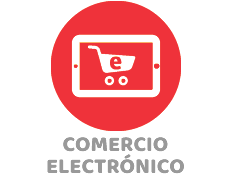 Comercio electrónico