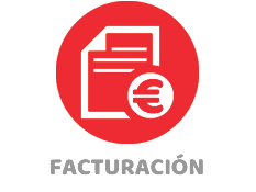 Facturación