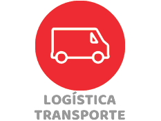 Logística y Transporte